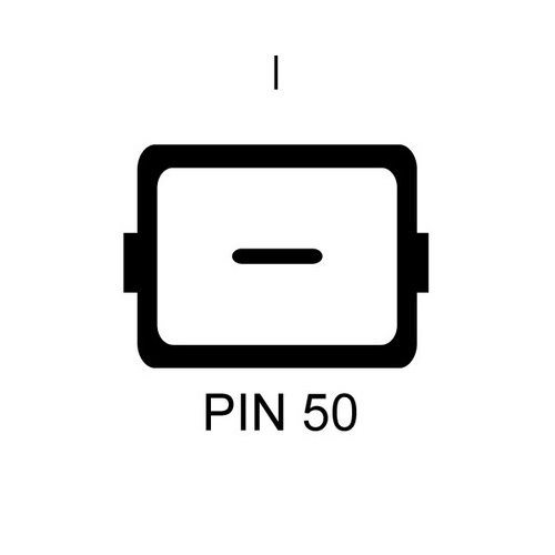 25-4095 Rozrusznik Audi Bmw Rolls Royce