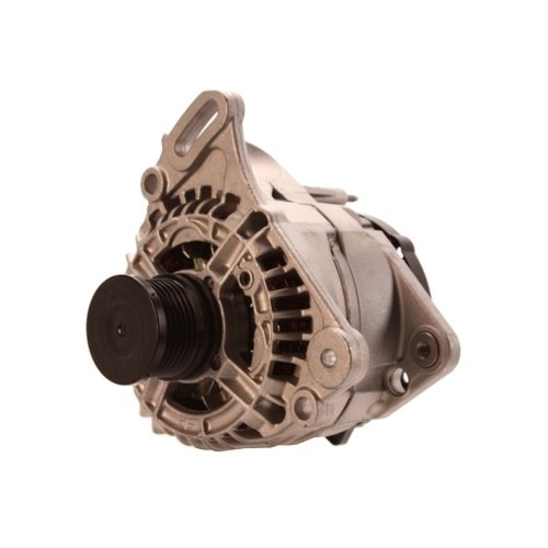 CA2065 Alternator Seat Skoda Vw