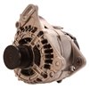 CA2065 Alternator Seat Skoda Vw