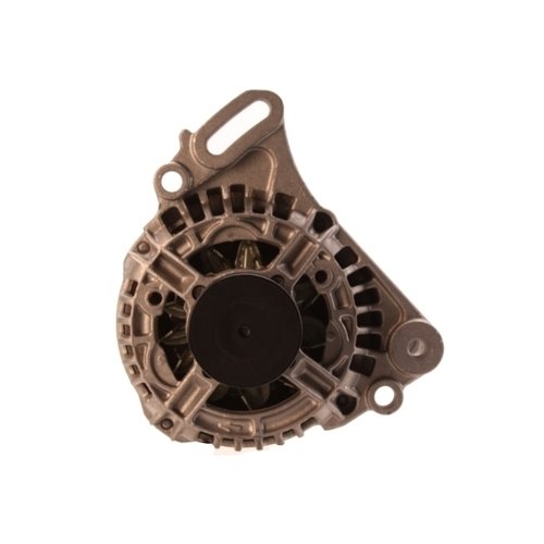 CA2065 Alternator Seat Skoda Vw