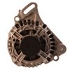 CA2065 Alternator Seat Skoda Vw