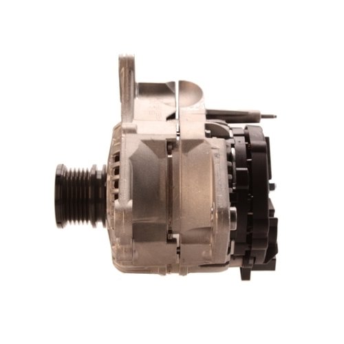 CA2065 Alternator Seat Skoda Vw