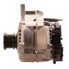 CA2065 Alternator Seat Skoda Vw