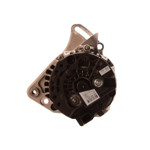 CA2065 Alternator Seat Skoda Vw