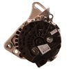 CA2065 Alternator Seat Skoda Vw