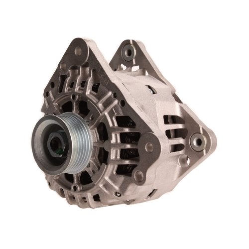 CA1675 Alternator Seat Skoda Vw