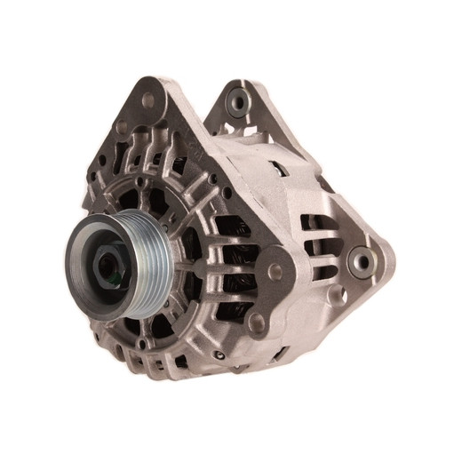 CA1675 Alternator Seat Skoda Vw CA1675 Alternator Seat Skoda Vw