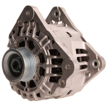 CA1675 Alternator Seat Skoda Vw CA1675 Alternator Seat Skoda Vw