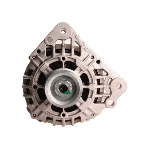 CA1675 Alternator Seat Skoda Vw