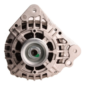 CA1675 Alternator Seat Skoda Vw CA1675 Alternator Seat Skoda Vw