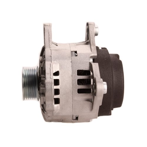 CA1675 Alternator Seat Skoda Vw