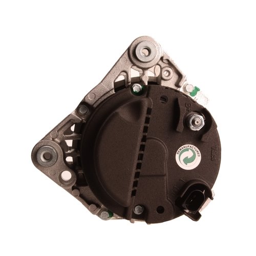 CA1675 Alternator Seat Skoda Vw