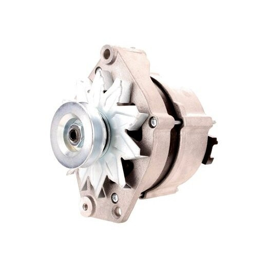 CA610 Alternator Vw CA610 Alternator Vw