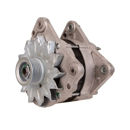CA1626 Alternator Skoda