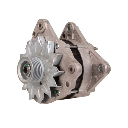 CA1626 Alternator Skoda CA1626 Alternator Skoda