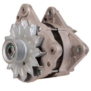 CA1626 Alternator Skoda
