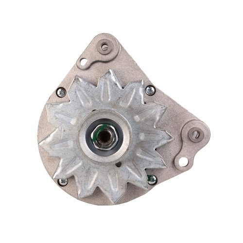 CA1626 Alternator Skoda