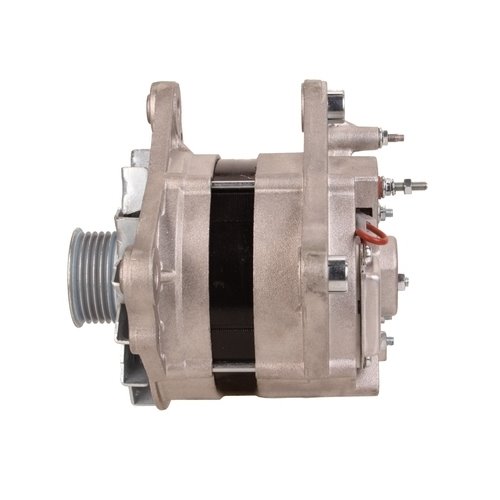 CA1626 Alternator Skoda
