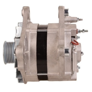 CA1626 Alternator Skoda