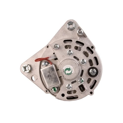 CA1626 Alternator Skoda