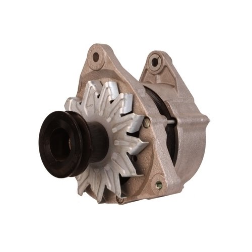 CA342 Alternator Seat Vw