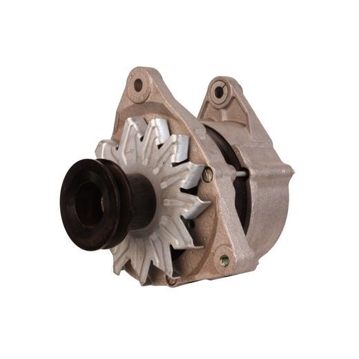 CA342 Alternator Seat Vw CA342 Alternator Seat Vw