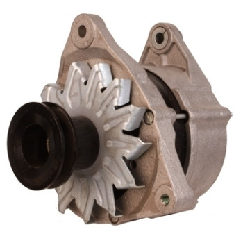 CA342 Alternator Seat Vw