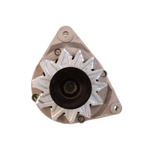 CA342 Alternator Seat Vw