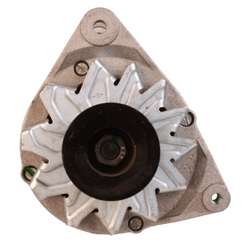 CA342 Alternator Seat Vw