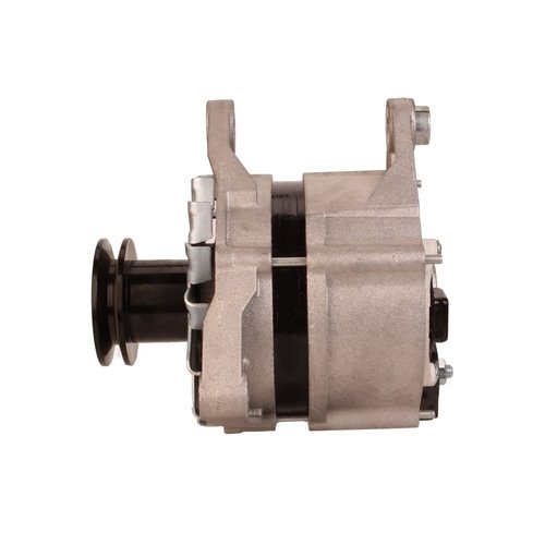 CA342 Alternator Seat Vw