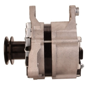 CA342 Alternator Seat Vw