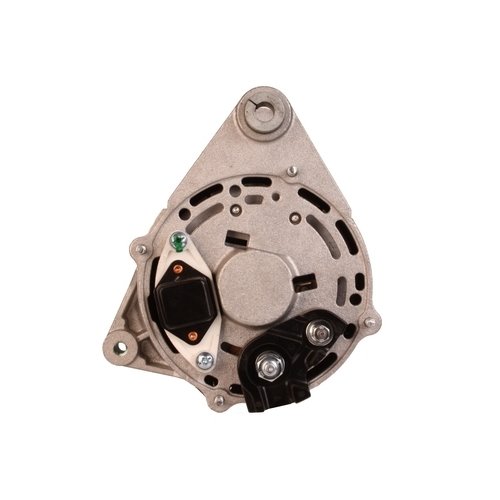 CA342 Alternator Seat Vw