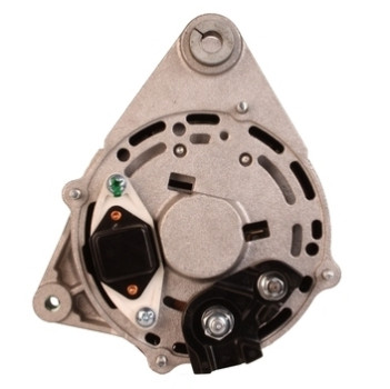 CA342 Alternator Seat Vw