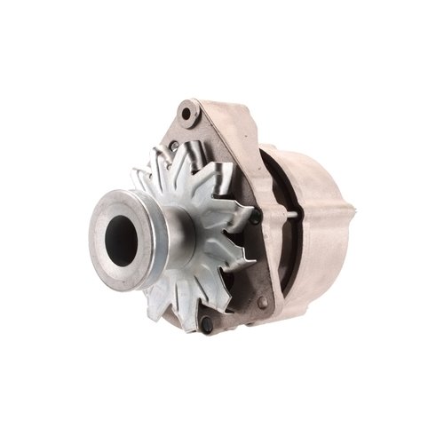 CA237 Alternator Audi Vw