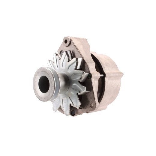 CA237 Alternator Audi Vw CA237 Alternator Audi Vw