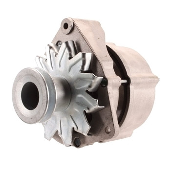 CA237 Alternator Audi Vw