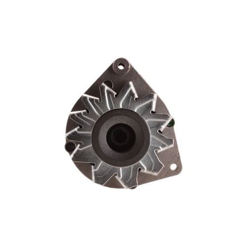 CA237 Alternator Audi Vw