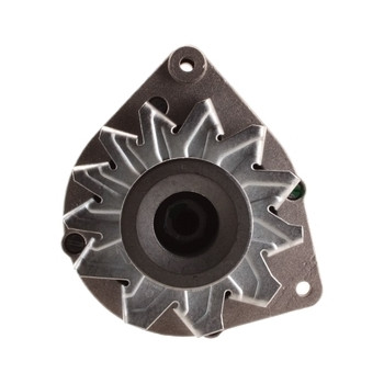 CA237 Alternator Audi Vw