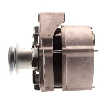 CA237 Alternator Audi Vw