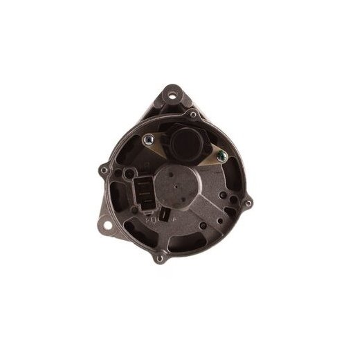 CA237 Alternator Audi Vw