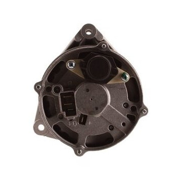 CA237 Alternator Audi Vw