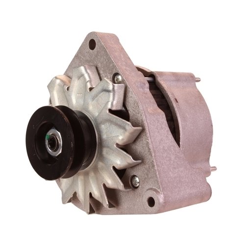 CA904 Alternator Volvo