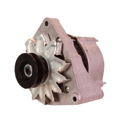 CA904 Alternator Volvo CA904 Alternator Volvo