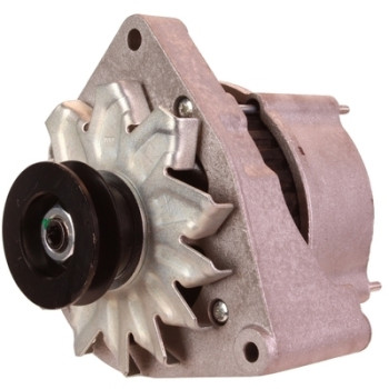 CA904 Alternator Volvo 