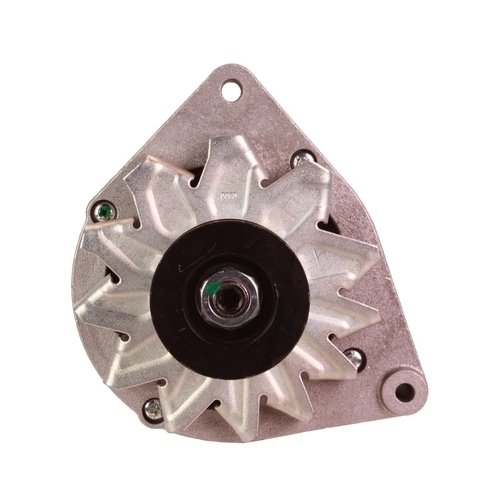 CA904 Alternator Volvo 