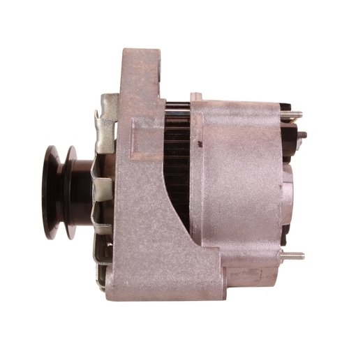 CA904 Alternator Volvo 