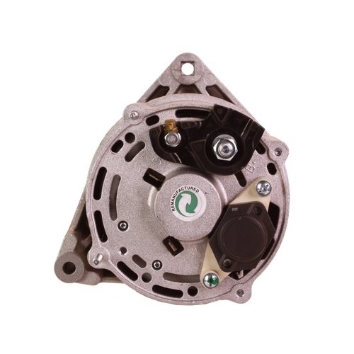 CA904 Alternator Volvo 