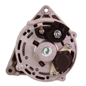 CA904 Alternator Volvo 