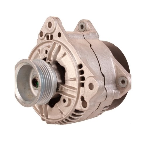 CA1204 Alternator Volvo