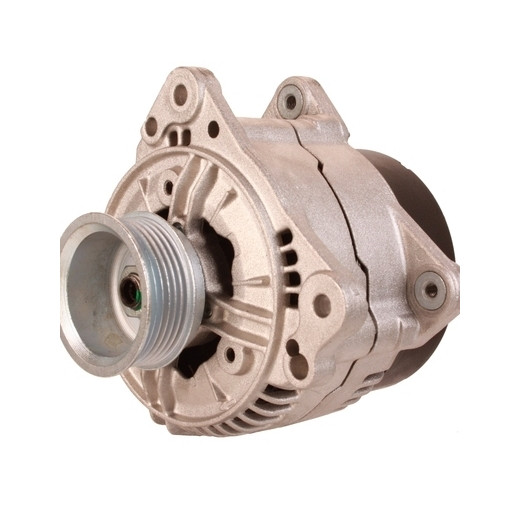 CA1204 Alternator Volvo CA1204 Alternator Volvo